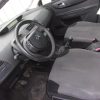 Moteur leve vitre avant droit CITROEN C4 1 PHASE 1 Diesel image 2