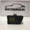 Commande chauffage CITROEN C5 1 PHASE 2 Diesel image 1