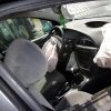 Commande chauffage CITROEN C5 1 PHASE 2 Diesel image 2