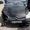Commande chauffage CITROEN C5 1 PHASE 2 Diesel image 3