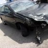 Commande chauffage CITROEN C5 1 PHASE 2 Diesel image 4