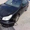 Commande chauffage CITROEN C5 1 PHASE 2 Diesel image 5