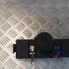 Commande chauffage RENAULT image 1