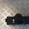 Commande chauffage RENAULT image 2