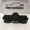Commande chauffage RENAULT image 3