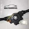 Contacteur tournant TOYOTA YARIS 2 PHASE 1 Diesel image 1