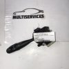 Commodo phare TOYOTA YARIS 1 PHASE 2 Essence image 1