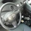 Commodo phare TOYOTA YARIS 1 PHASE 2 Essence image 2