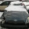Commodo phare TOYOTA YARIS 1 PHASE 2 Essence image 4