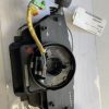 Com (Bloc Contacteur Tournant+Commodo Essuie Glace+Commodo Phare) OPEL CORSA D PHASE 2 Diesel image 1