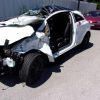 Com (Bloc Contacteur Tournant+Commodo Essuie Glace+Commodo Phare) OPEL CORSA D PHASE 2 Diesel image 4