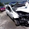 Com (Bloc Contacteur Tournant+Commodo Essuie Glace+Commodo Phare) OPEL CORSA D PHASE 2 Diesel image 5