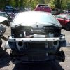 Commodo d'essuie glaces SMART FORTWO 1 PHASE 2 COUPE Diesel image 4