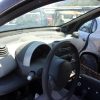 Commodo d'essuie glaces SMART FORTWO 1 PHASE 2 COUPE Diesel image 5
