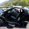 Commodo d'essuie glaces SMART FORTWO 1 PHASE 2 COUPE Diesel image 6
