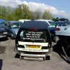 Commodo d'essuie glaces SMART FORTWO 1 PHASE 2 COUPE Diesel image 7