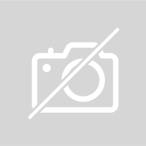 Com (Bloc Contacteur Tournant+Commodo Essuie Glace+Commodo Phare) SEAT image 1