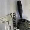 Commodo phare RENAULT CLIO 1 PHASE 3 ESSENCE image 1