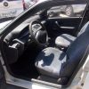 Commodo phare RENAULT CLIO 1 PHASE 3 ESSENCE image 3