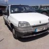 Commodo phare RENAULT CLIO 1 PHASE 3 ESSENCE image 6