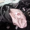 Commodo d'essuie glaces RENAULT CLIO 3 PHASE 2 Diesel image 3