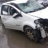 Commodo d'essuie glaces RENAULT CLIO 3 PHASE 2 Diesel image 4