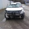 Commodo d'essuie glaces RENAULT CLIO 3 PHASE 2 Diesel image 6