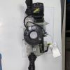 Com (Bloc Contacteur Tournant+Commodo Essuie Glace+Commodo Phare) RENAULT MEGANE 3 PHASE 1 Diesel image 1