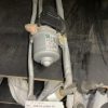 Moteur essuie glace avant FIAT image 1
