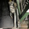 Moteur essuie glace avant CITROEN DS3 PHASE 1 Essence image 1