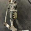 Moteur essuie glace avant CITROEN C3 2 PHASE 2 Diesel image 1