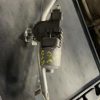 Moteur essuie glace avant VOLKSWAGEN image 1