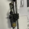 Moteur essuie glace avant VOLKSWAGEN POLO 5 PHASE 1 image 1