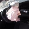 Moteur essuie glace avant VOLKSWAGEN POLO 5 PHASE 1 image 5
