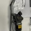 Moteur essuie glace avant PEUGEOT 1007 Diesel image 1