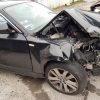 Moteur essuie glace avant BMW SERIE 1 E81 Diesel image 5