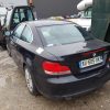 Moteur essuie glace avant BMW SERIE 1 E81 Diesel image 6
