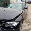 Moteur essuie glace avant BMW SERIE 1 E81 Diesel image 7