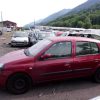 Moteur essuie glace avant RENAULT image 4