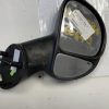Retroviseur gauche FIAT MULTIPLA PHASE 2 Diesel image 1
