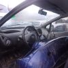 Retroviseur gauche FIAT MULTIPLA PHASE 2 Diesel image 5