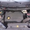 Retroviseur gauche FIAT MULTIPLA PHASE 2 Diesel image 6