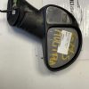Retroviseur gauche FIAT MULTIPLA PHASE 2 Diesel image 1