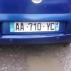 Retroviseur gauche FIAT MULTIPLA PHASE 2 Diesel image 7