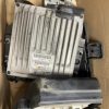 Kit de demarrage RENAULT CLIO 3 PHASE 2 Diesel image 1