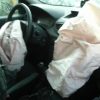 Kit de demarrage RENAULT CLIO 3 PHASE 2 Diesel image 2