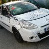 Kit de demarrage RENAULT CLIO 3 PHASE 2 Diesel image 5