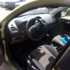 Afficheur RENAULT MEGANE 2 PHASE 1 Diesel image 4