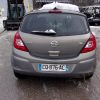 Ecran GPS OPEL CORSA D PHASE 2 Diesel image 5