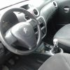 Commande chauffage CITROEN C2 PHASE 1 Diesel image 4